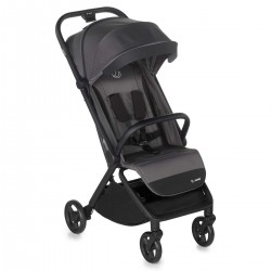 Jane rocket stroller review hotsell